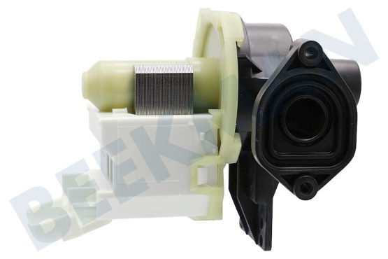 Bosch Vaatwasser 96355, 00096355 Pomp afvoer magneet -Copreci-