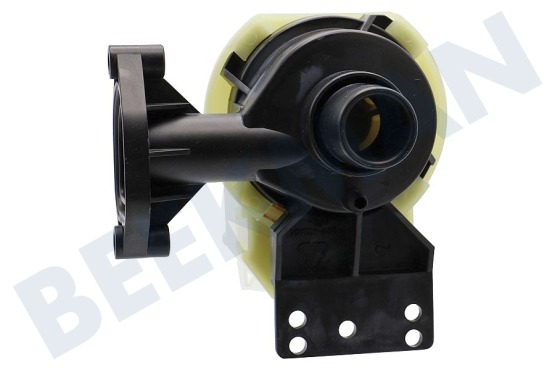 Bosch Vaatwasser 96355, 00096355 Pomp afvoer magneet -Copreci-