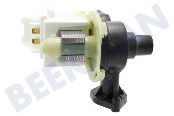 Bosch Vaatwasser 96355, 00096355 Pomp afvoer magneet -Copreci-