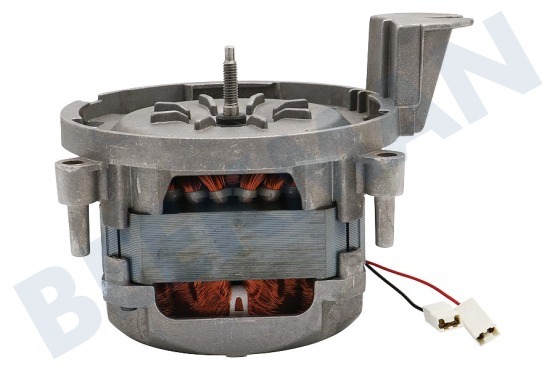 Neff Vaatwasser 267773, 00267773 Pomp Circulatiepomp