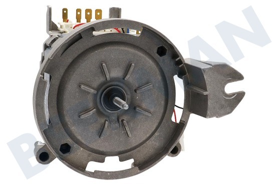 Neff Vaatwasser 267773, 00267773 Pomp Circulatiepomp