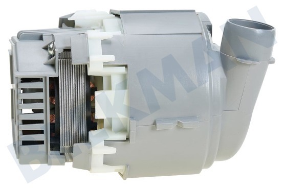 Siemens Vaatwasser 654575, 00654575 Pomp Circulatiepomp, Hittepomp
