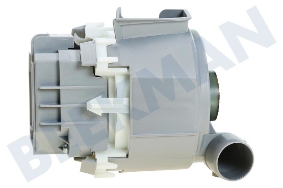 Siemens Vaatwasser 654575, 00654575 Pomp Circulatiepomp, Hittepomp