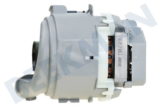 Siemens Vaatwasser 654575, 00654575 Pomp Circulatiepomp, Hittepomp