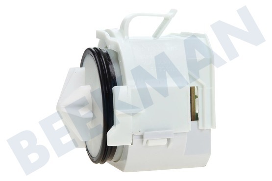 Bosch Vaatwasser 620774, 00620774 Pomp Afvoerpomp BLP3