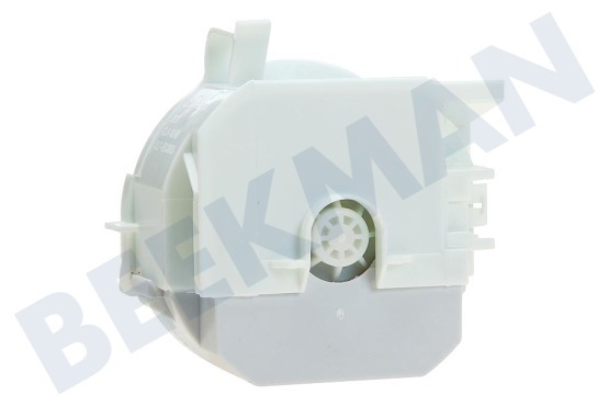 Siemens Vaatwasser 620774, 00620774 Pomp Afvoerpomp BLP3