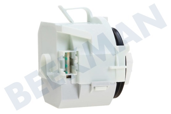 Siemens Vaatwasser 620774, 00620774 Pomp Afvoerpomp BLP3