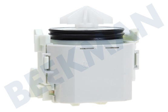 Siemens Vaatwasser 620774, 00620774 Pomp Afvoerpomp BLP3