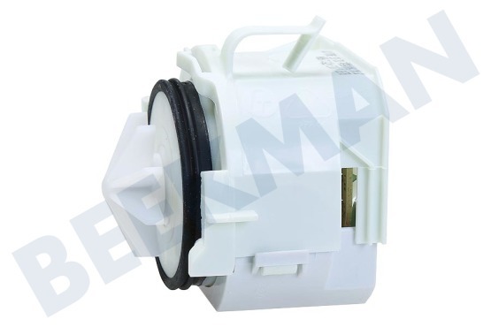 Balay Vaatwasser 00620774 Pomp Afvoerpomp BLP3