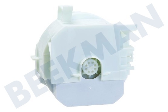 Balay Vaatwasser 00620774 Pomp Afvoerpomp BLP3