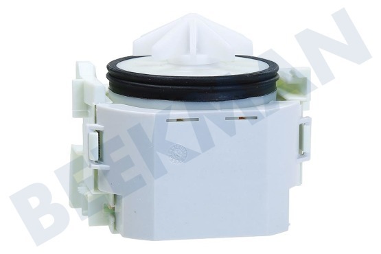 Balay Vaatwasser 00620774 Pomp Afvoerpomp BLP3