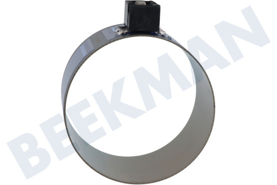 Koenic Vaatwasser Verwarmingselement van omwalspomp