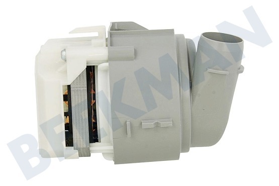 Zelmer Vaatwasser 12014980 Pomp Circulatiepomp, hittepomp