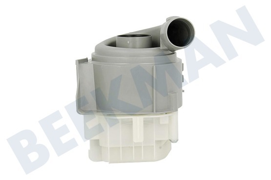 Zelmer Vaatwasser 12014980 Pomp Circulatiepomp, hittepomp