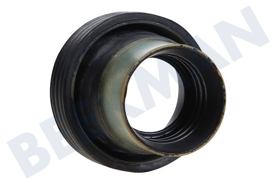 Küppersbusch Vaatwasser 00611331 Afdichtingsrubber Afdichting van pomp
