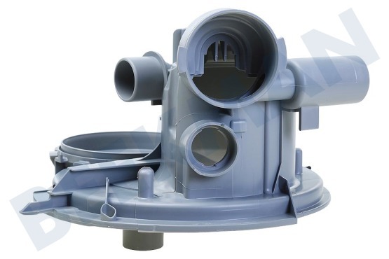 Neff Vaatwasser 668102, 00668102 Zeefhuis