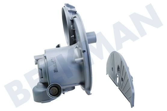 Bosch Vaatwasser 11002717 Zeefhuis