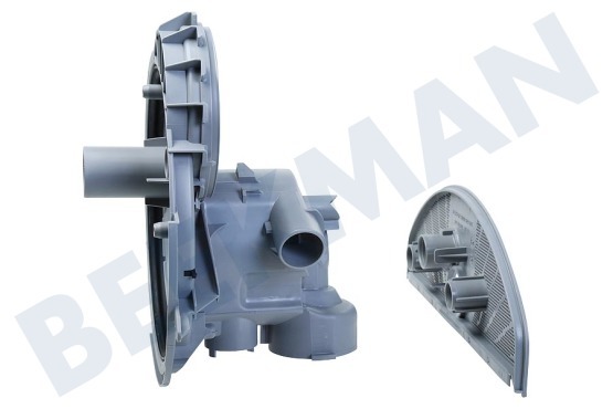 Bosch Vaatwasser 11002717 Zeefhuis