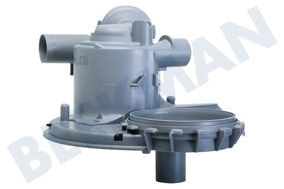 Bosch Vaatwasser 11002717 Zeefhuis