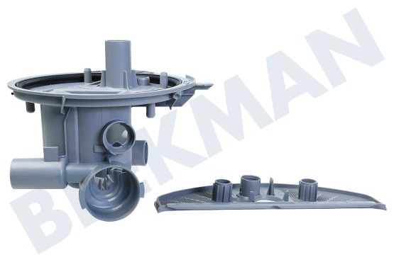 Bosch Vaatwasser 11002717 Zeefhuis