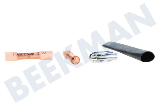 Alpro medical Spülmaschine 00263789 Einlassventil mit 2 Spulen + Gehäuse