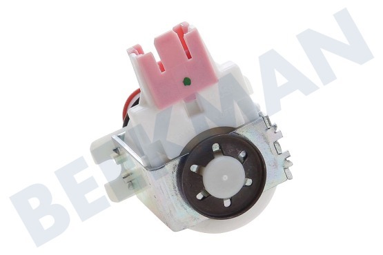 Siemens Vaatwasser 611316, 00611316 Ventiel Voor labyrint