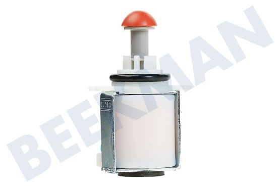 Gaggenau Vaatwasser 11033896 Ventiel voor labyrint