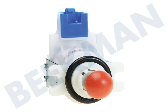 Gaggenau Vaatwasser 11033896 Ventiel voor labyrint