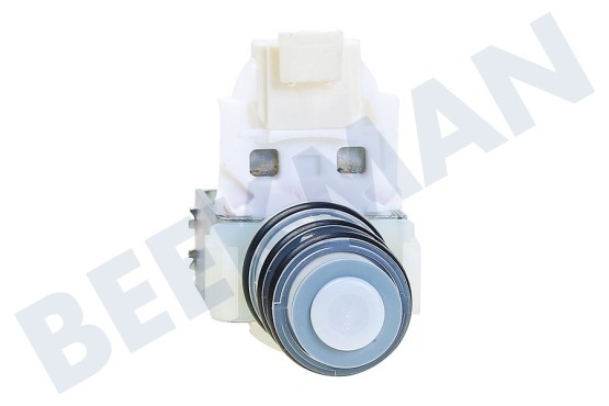 Siemens Vaatwasser 611916, 00611916 Ventiel Regenereerventiel, zoutvat