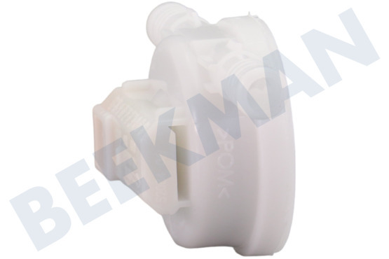 Lynx Vaatwasser 00424099 Flowmeter Flowmeter - watermeter