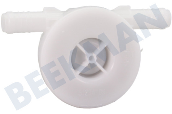 Lynx Vaatwasser 00424099 Flowmeter Flowmeter - watermeter