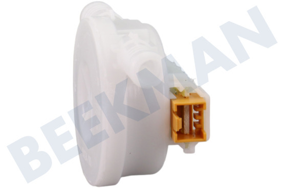Lynx Vaatwasser 00424099 Flowmeter Flowmeter - watermeter