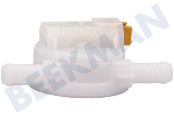 Lynx Vaatwasser 00424099 Flowmeter Flowmeter - watermeter