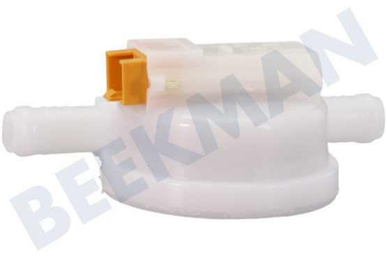 Lynx Vaatwasser 00424099 Flowmeter Flowmeter - watermeter