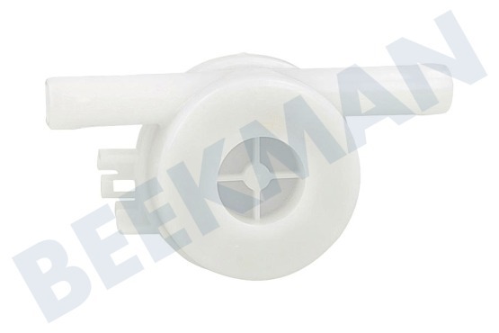 Eudora Vaatwasser 00424099 Flowmeter Flowmeter - watermeter, Bitron