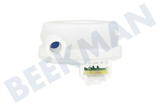 Eudora Vaatwasser 00424099 Flowmeter Flowmeter - watermeter, Bitron