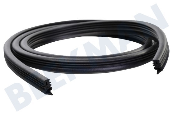 Gorenje Vaatwasser Deurrubber