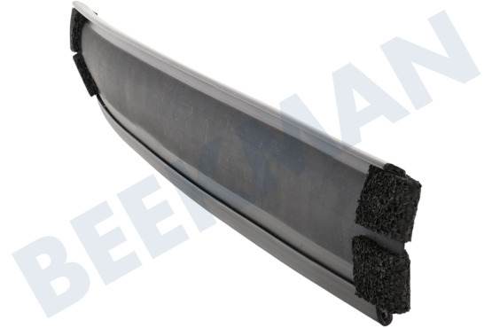 Atag Vaatwasser Afdichtingsrubber