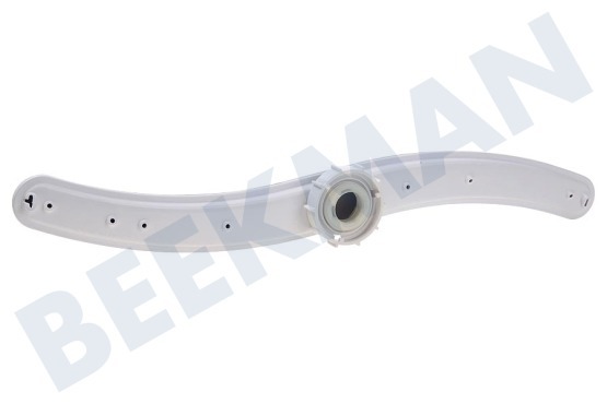 Etna Vaatwasser 88029229 Sproeiarm Boven, Wit