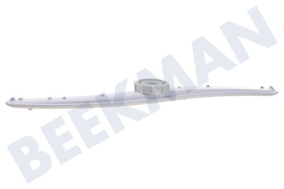 Etna Vaatwasser 88029229 Sproeiarm Boven, Wit