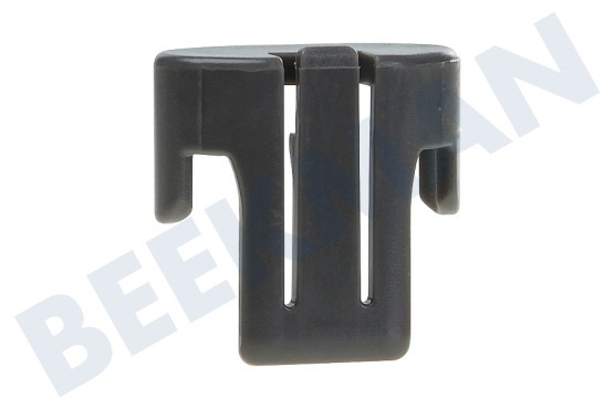 Etna Spülmaschine 88030204 Stopper von Rail vorne