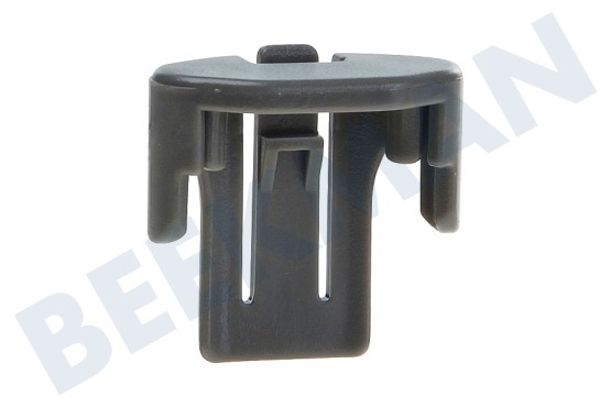 Etna Spülmaschine 88030204 Stopper von Rail vorne