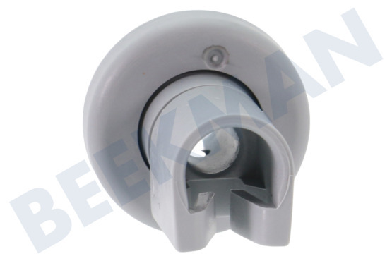 Aeg electrolux Vaatwasser 88017300 Wiel Van korf boven
