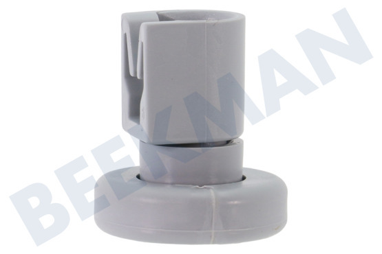 Aeg electrolux Vaatwasser 88017300 Wiel Van korf boven