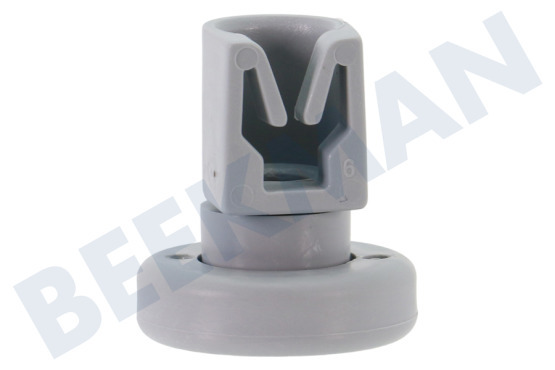 Aeg electrolux Vaatwasser 88017300 Wiel Van korf boven
