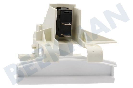 Etna Vaatwasser 88030956 Slot Set compl. + schakelaar