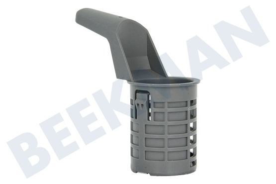 Upo Vaatwasser Filter Zeef grof, rond
