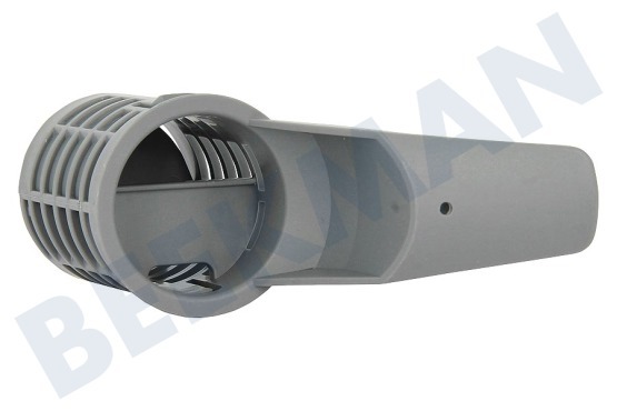 Upo Vaatwasser Filter Zeef grof, rond
