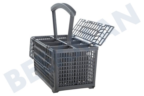 Profilo Vaatwasser 88029894 Bestekbak 8 vakjes + handvat