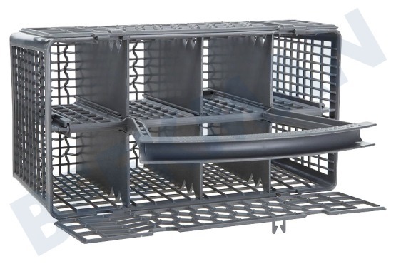 Profilo Vaatwasser 88029894 Bestekbak 8 vakjes + handvat